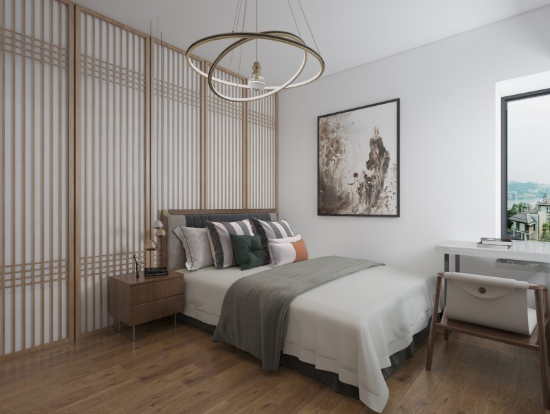 ��װ����ʽģ��2014�汾�ƹ���ȫ