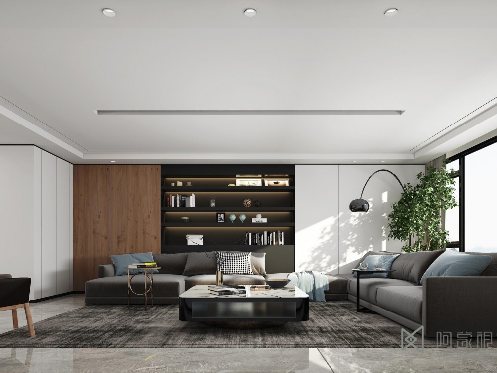 �����Ӿ�����