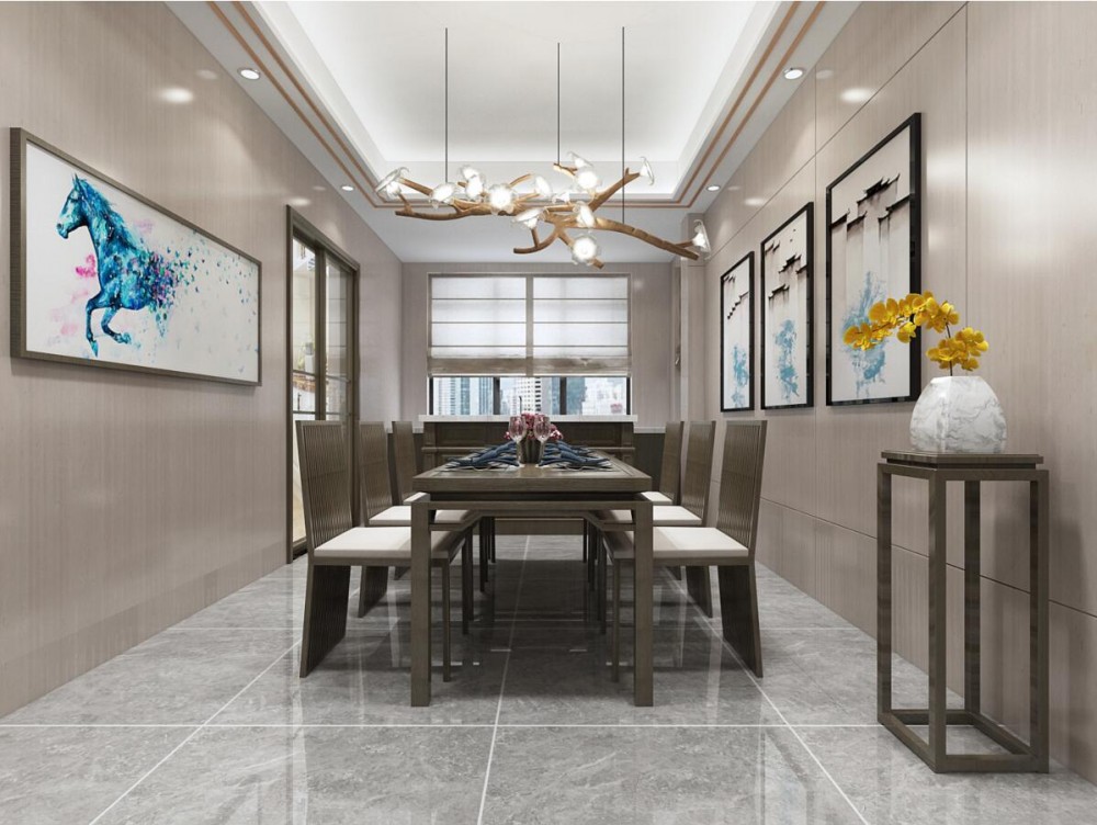 һ�������ַ��