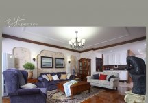 ���ù���