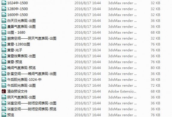 ̫Ԥļ