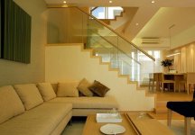 ݼȪ�����A��ɽ�e�� --��־�����