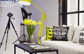 ӰT5 LOFT