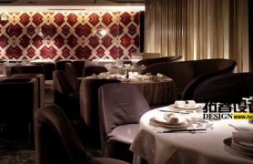 �±�������Ʒ��������ȡ�