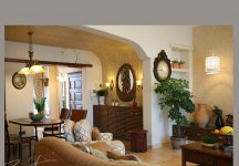 ŷʽ���л�Ϸ�