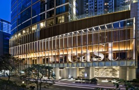 ���̫�Ŷ���Ƶ����