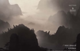 齭³ļƵ(HBAƷ)