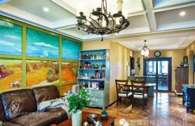 С����װ�޸����ѡ��ƾ�