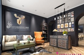 ���׵���Ƽ���