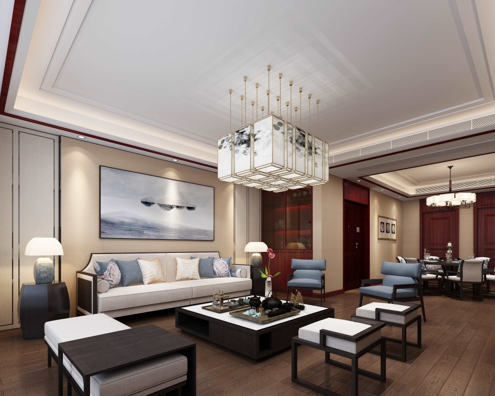 �����Ӿ�����