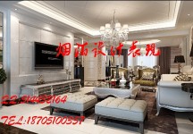 2013˲Ʒ-----İƱ֡