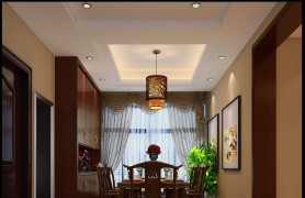 ƽ����ʽ���