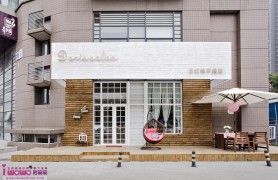 ��Լ�������׵����