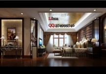 Lihua2013