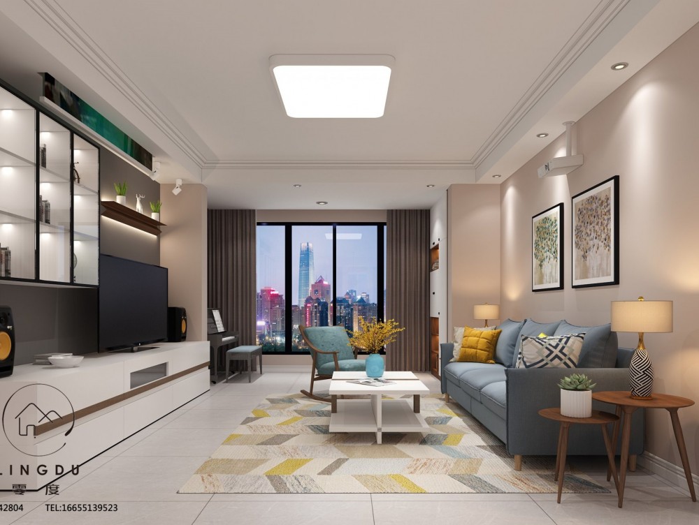 ����Ӿ�����----��ŷ���