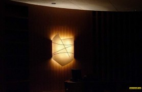 ���嵺��ζ--SPA����