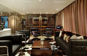 ��־�� ������^���u���t���f