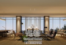 ------Optical Valley Design------