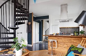 ��±�51ƽ�׸�ʽС��Ԣ���