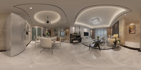 360ȫЧչʾ   ӭΧ۽