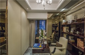 ����ʽ�Ŀռ���� չ�ֵĶ�����Ƶ�������