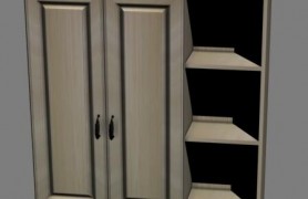 Ьľ