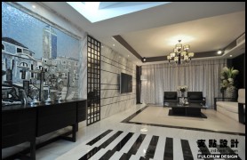 ֧�����حĬ