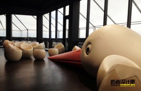 ���ⴴ�ⰸ��--�񳲲���