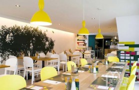 �׶ذ�������魵���������