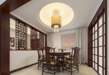3dһ°룩