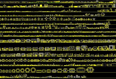 ʦƷCAD׼ͼ⣨£