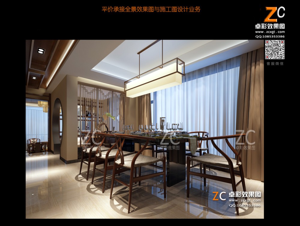 ׿��ȫ������ | 2019ƪ (34)