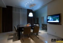 ����һ�׸�ʽ���巿