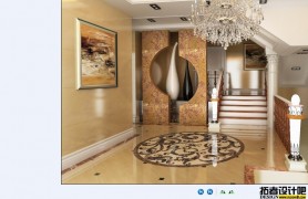 һС һCAD Чͼ3 170