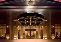 ־죭Grand Emperor Hotel, Macau, PRC
