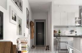 ��������ı�ŷ��Ԣ