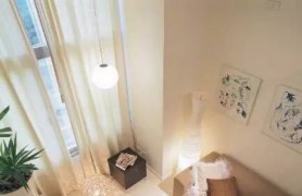 LOFT ��װ���| �Ҳ���Ҫ̫�� ����������һ������