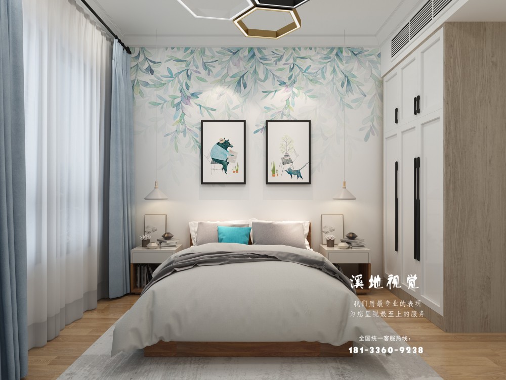 �ÿ�������~