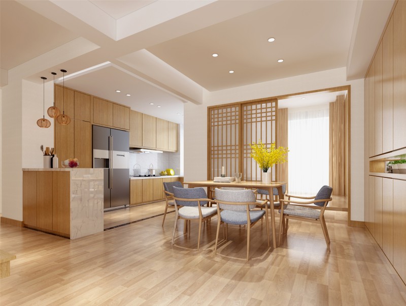 �³�Ч��ͼ--�������ͣ���ʽȫ����