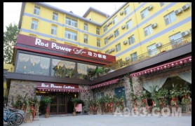 �������--ɽ����������--�������