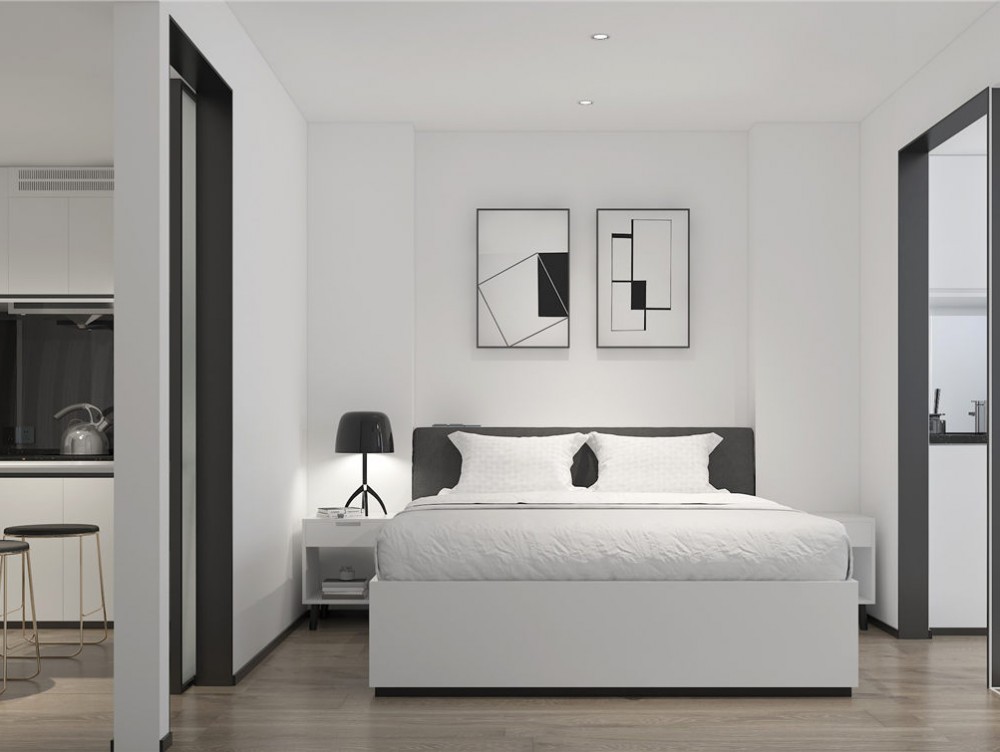 �ִ���Լ�Ƶ깫Ԣ