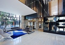 ������--Lake Clubhouse���������������Ʒ