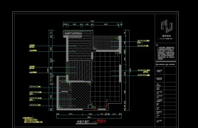 CAD