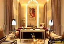 ���İ�2010ʩ����ɵ������ ���쾭��