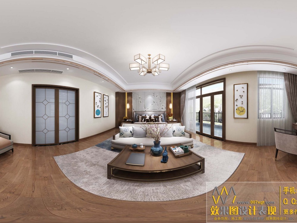 007Ч��ͼ��5�²��ְ�������