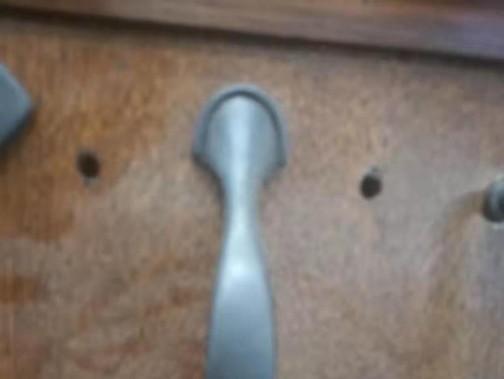 ģô