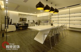 �����칫��װ�����Ӧ�ԡ���ɫש������