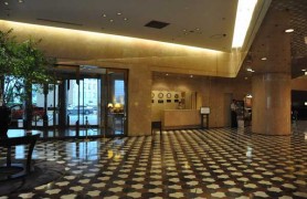 Bverly�Ƶ��������