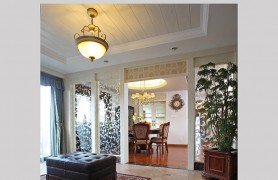 �Խ�ɽ��С�� �ž�