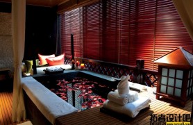 �������Ⱥ�����Ƶ���塣SPA����